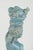 Harald Salomon for Rörstrand Monumental Art Deco Sculpture, 1940s. Large, monumental Art Deco stoneware sculpture with a...