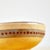 Antique Asian Glazed Ceramic Bowl, 1900s For Sale - Image 6 of 9