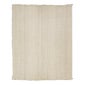 Shop Apadana Rugs & Carpets