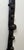 Antique Horse Sleigh Bells on Leather Collar, 1890s For Sale - Image 15 of 18
