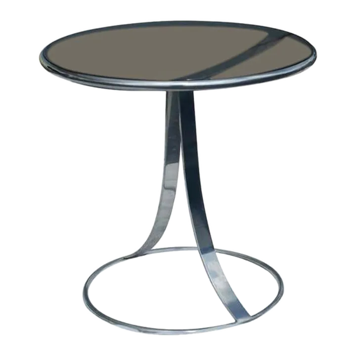 Steelcase Furniture | Up to 40% off at Chairish