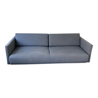 Tuck Sleep Sofa, Design Within Reach For Sale