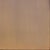 Textile Return to Presence - Original Abstract Minimalist Landscape Oil Painting on Canvas by Mark Acetelli For Sale - Image 7 of 9