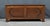Small Teak Chest from Pondicherry, 1890s For Sale - Image 14 of 18