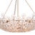 Transitional Regina Andrew Charlotte Chandelier For Sale - Image 3 of 5