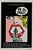 1970s Pop Art 99 and 44/100% Dead Poster, 1970s For Sale - Image 5 of 6