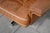 Leather DS 31 Sofa from de Sede, Switzerland, 1970s For Sale - Image 6 of 9