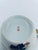 Porcelain Sugar Bowl Japan Kutania, 1975 For Sale - Image 11 of 12