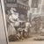 18th Century William Hogarth Four Times of Day Engravings - Set of 3 Framed Prints For Sale - Image 10 of 17