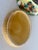 A beautiful and characterful ceramic hen tureen by Schramberg, model 4774, made in Germany in the 1970s. This charming...