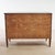 Dresser Height: 93 Width: 125 Depth: 58 This piece is attributed to the mentioned designer/maker. It has no attribution...