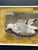 Mid-Century Modern Ingeborg Stragnell, Seagull, 1960s, Oil Painting on Canvas, Framed For Sale - Image 3 of 18