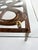 Mid-Century Coffee Table by Frigerio, Italy, 1960s For Sale - Image 3 of 7