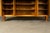 Art Deco Style Sideboard in Walnut For Sale - Image 11 of 18