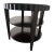 Three Tier Table For Sale