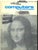 1960s Rare! Mona Lisa Displayed in Computer Histoty Museum, and Museum of Digital Art. Mona by the Numbers by H.Philip Peterson, October 24, 1965 For Sale - Image 5 of 9