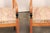 Pair of Mid 19th Century Danish Birch Armchairs For Sale - Image 10 of 13