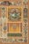 Gold Neoclassical and Chinoiserie Motifs, Paper For Sale - Image 8 of 10