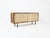 Sideboard by Florence Knoll Bassett for Knoll International, 1950s For Sale - Image 14 of 14