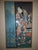 Late 19th Century Six Japanese Ukiyo-E Woodblock Prints - Set of 6 For Sale - Image 4 of 7