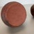 Studio Pottery Sculptural Objects from Gerhard Liebenthron, Germany, 1970s, Set of 2 For Sale - Image 17 of 18