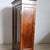 Antique Wardrobe in Walnut, 1800s For Sale - Image 13 of 18