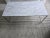 2010s Blu Dot Marble Coffee Table For Sale - Image 5 of 7