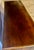 Wood Continental European Hand-Carved Figural Chest of Drawers / Commode For Sale - Image 7 of 12
