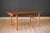 1950s P. Lauritsen & Søn Danish Teak Extension Dining Table by Borge Mogensen For Sale - Image 5 of 18