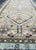 Early 21st Century Turkish Vintage Rug 2'4" x 4'4" #16705 For Sale - Image 5 of 8