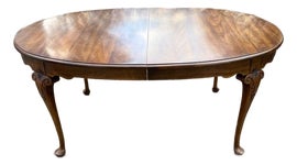 Example of Dining Tables in Nashville