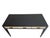 Contemporary Console Table For Sale In Los Angeles - Image 6 of 15