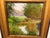 Original Oil Painting by David Smith, on Sale!!! For Sale - Image 4 of 8