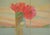 Pierre Garcia-Fons, Still Life View of the Lake, Lithograph For Sale - Image 5 of 8