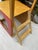 Wood Gloria Caranica for Creative Playthings Modernist Children’s Indoor Fort and Slide, Usa, 1960s–70s For Sale - Image 7 of 11