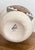 Ceramic Large Contemporary Acoma Pot by Lydia H. Ray For Sale - Image 7 of 8