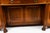 Wood Edwardian Sheraton Revival Mahogany Sideboard, 19th Century For Sale - Image 7 of 18