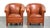 Set of English Springvale Club Chairs For Sale - Image 17 of 17