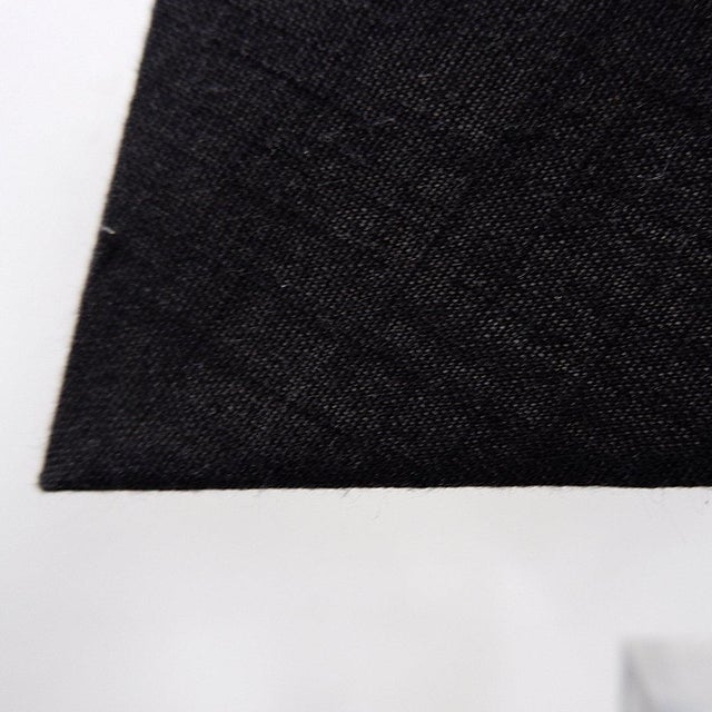 1980s Vintage Sculptural Table Lamp, 1980 For Sale - Image 5 of 15