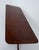 Regency Revival Dining Table, 1880s For Sale - Image 9 of 10