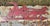 Antique Firehouse Weathervane in the Shape of a Steam Fire Engine Pumper For Sale - Image 9 of 16
