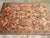 Galerie Shabab Collection Mid-20th Century Turkish Karabagh Rug For Sale - Image 9 of 10