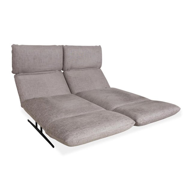 Messina 2-Seater Sofa from Signet For Sale - Image 10 of 18