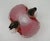 Murano Glass Bowl by Barovier, 1960s For Sale - Image 6 of 7
