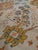 West Anatolia is one of the largest weaving regions in Turkey. Since the 15th century, Turkish rugs have always been on...