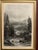 William Tombleson, Views of the Rhine Etching Prints- Set of 5 For Sale - Image 9 of 12