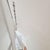 Plastic Italian Pop Art Hand Floor Lamp by Roberto Pezzetta for Slamp, 1990s For Sale - Image 7 of 11