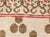 Traditional Inspired Rug by Doris Leslie Blau For Sale In New York - Image 6 of 8