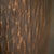 Vintage Brutalist Hammered Copper Umbrella Stand, 1970s For Sale - Image 6 of 18