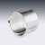 20th Century English Silver Napkin Ring from Asprey, London, 1993 For Sale - Image 6 of 10